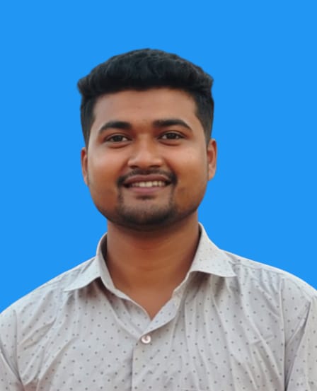 employee photo